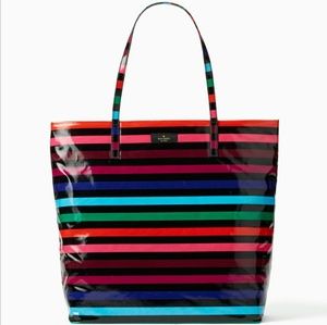 Kate spade daycation bon shopper